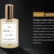 Orla fragrance by Seth Kornegay
sethkornegay.com